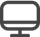 Our Software Icon