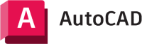 Autocad