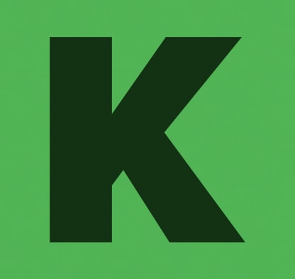 Article Placeholder Icon