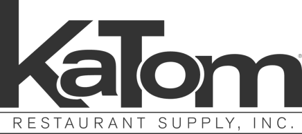 True T-23-2-HC 27" One Section Reach In Refrigerator, (2) Right Hinge Solid Doors, 115v