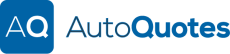 Autoquotes