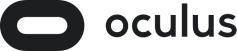 Oculus