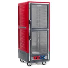 Commercial Warming Cabinet Best Practices