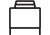 Remote compressors