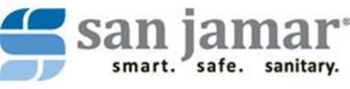 Sam Jamar | Foodservice Dispensers, Clothing & Supplies | KaTom