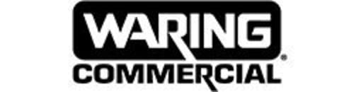 Waring Commercial Logo