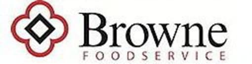 Browne Foodservice 574336 Restaurant Supply Unlimited
