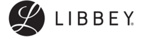 Libbey Foodservice Logo