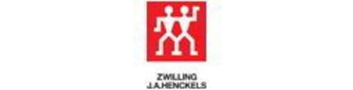 Zwilling J.A. Henckels Logo