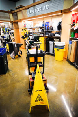 Store 1