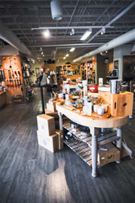 Store 2