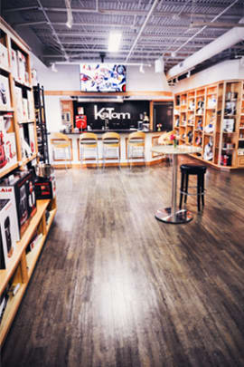 Store 4