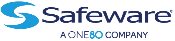 Safeware Brand Logo