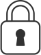 Door-Safety-Locks