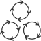 Multi-Cycle-Setting