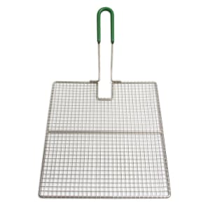 PITCO Fryer Basket Support 11-1/2 x 13-1/2 PP10434 