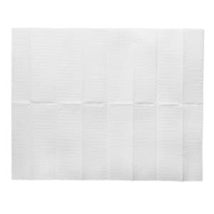 changing table liners