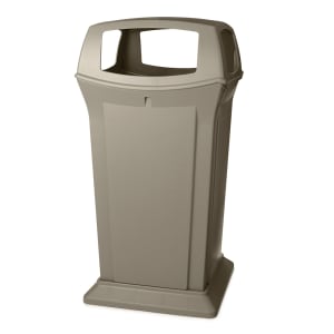 rubbermaid katom
