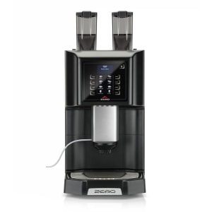 Rancilio EGRO ZERO PURE COFFEE Pure 