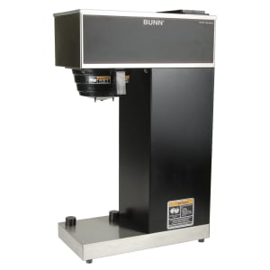 Bunn 23001.0000 Single Airpot Coffee Maker Brewer Pourover System
