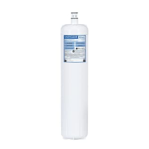 water filter rfc3800a