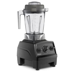 Breville BFP0060NUC1 Dicing \u0026 Peeling 