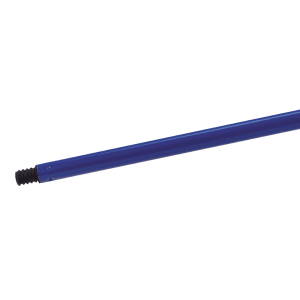 Carlisle Sanitary Maintenance Products 36531027 Swivel Scrub Floor Brushes,  Swivel Scrub® Power Scrub With Nylon Grit Bristles 8 - Rust, 12 Each/Case.