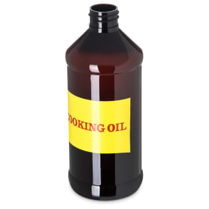 SP Professional 16 Oz Spray Bottle Mfr# SP0128-60 - Ace Hardware