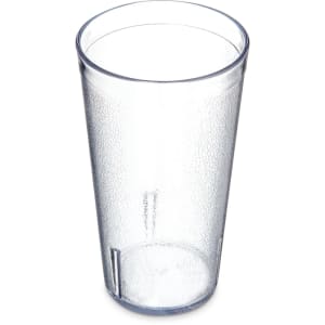 Set di 6 bicchieri FANTASY, 540 ml Altri bicchieri