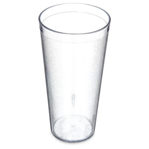 Plastic Drinking Glasses, Cups, Mugs & Tumblers - KaTom Restaurant