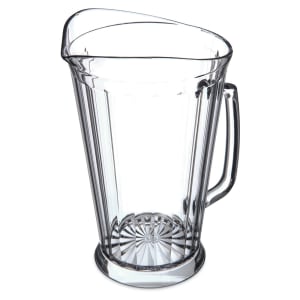 Decanters, Carafes & Pitchers - KaTom Restaurant Supply