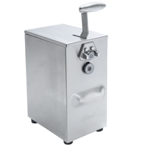 Commercial Electric Can Openers | KaTom Restaurant Supply