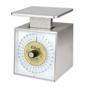 Commercial Food Scale & Digital Scales - KaTom Restaurant Supply