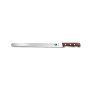 Mercer Cutlery M21030 Carving Knife,10 in.