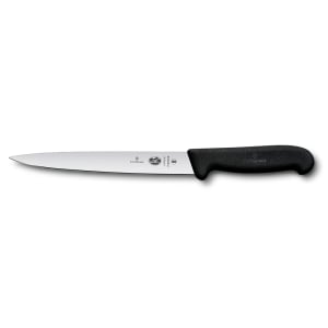 Wusthof Germany - Classic - Fish fillet knife 18cm - 1040103818 - kitchen  knife