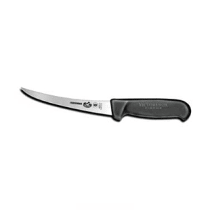 Victorinox  Victorinox Kitchen and Butcher 5.6406.12 (40012) 5