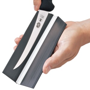 Knife Edge Guard 4-Piece Set