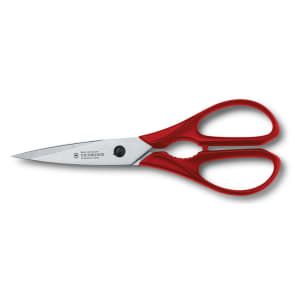 Shun DMS7000 2 Piece Kitchen Shears Set