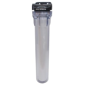 Hoshizaki H9320-51 Single Primary Water Filter Cartridge, Tank