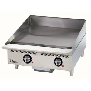 Star UM1850A 50" Impingement Conveyor Oven - 208v/1ph