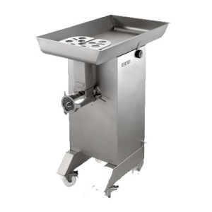 buffalo mincer