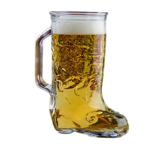 libbey 12030021