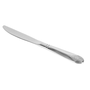 18/8 Stainless Steel Winco 0031-06 Mirro Peacock Extra Heavyweight Salad Fork