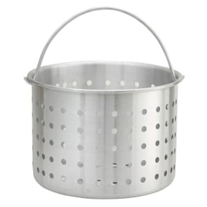 Vollrath 68123 Rice/vegetable Steamer 5qt.