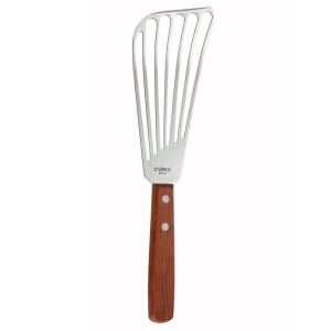 fish spatula reviews