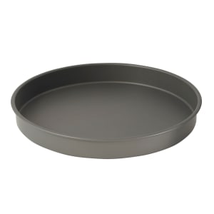 Tube & Bundt Pans  KaTom Restaurant Supply