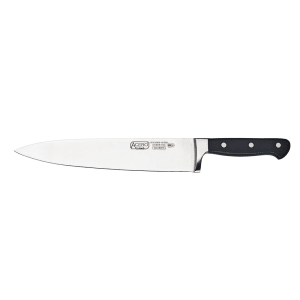 Dexter-Russell SG145-10 Chef/Cook's Knife 10 Blade, Sofgrip