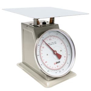 commercial meat scale