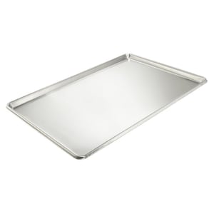 Winco SXP-1318 - Sheet Pan, 13L x 18W, Full Size