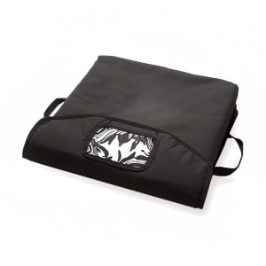 commercial pizza delivery bags